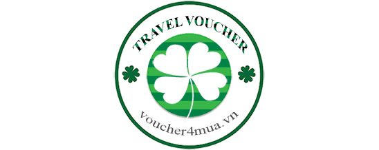 Công ty TNHH Voucher 4 Mùa