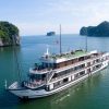 Du Thuyen La Casta Cruise 1536x863
