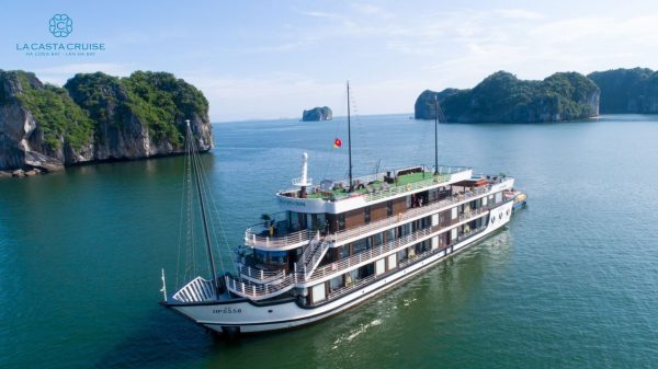Du Thuyen La Casta Cruise 1536x863