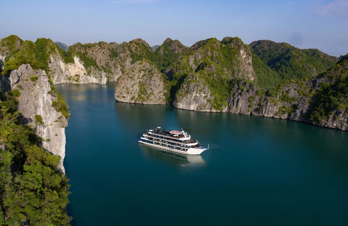 Du Thuyen Rosy Cruise 3 1536x999