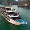 Du Thuyen Rosy Cruise 4