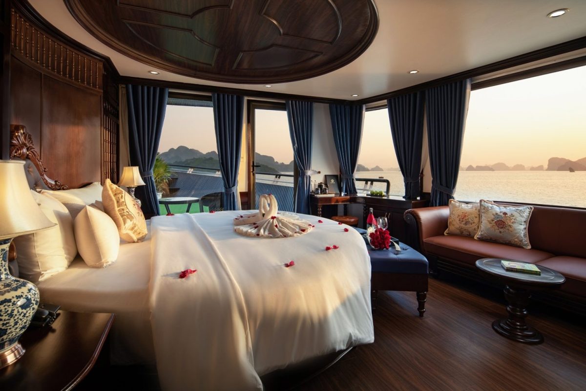 Hang Phong Honeymoon Vip Suite 1536x1024