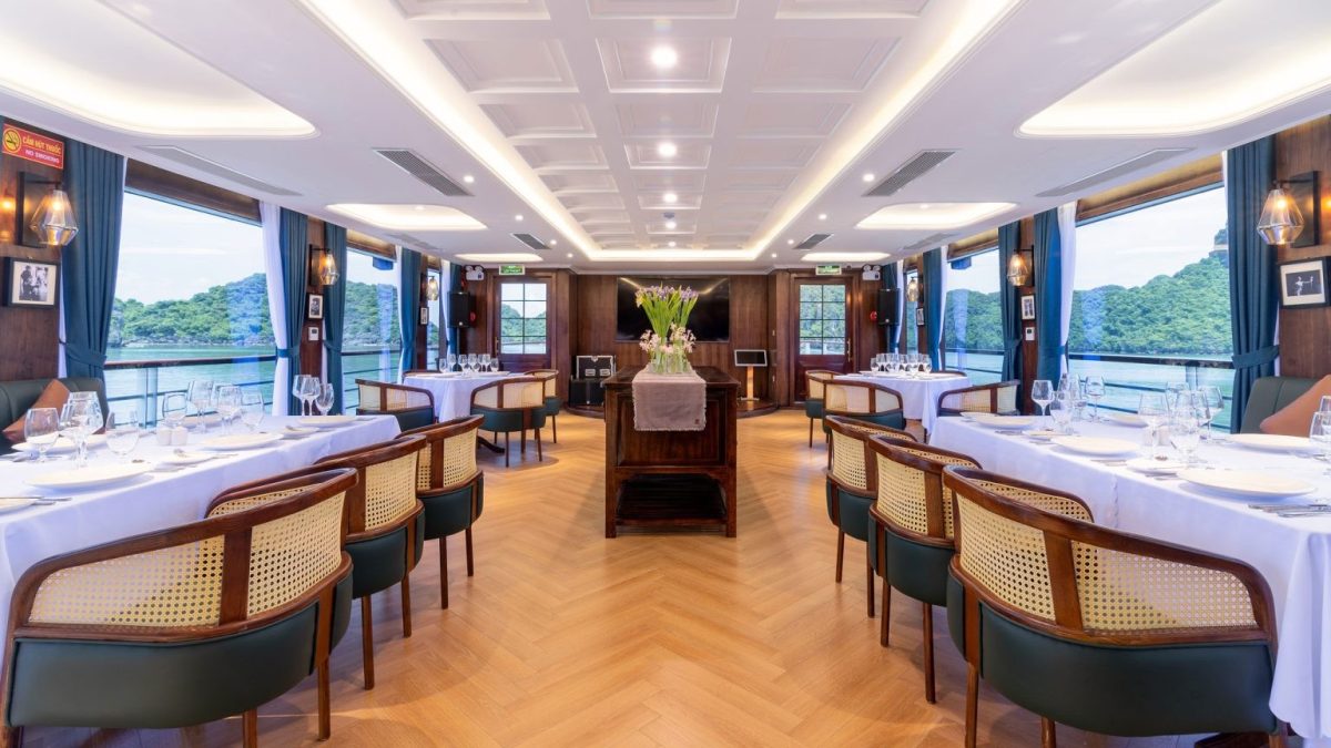 Restaurant 2nd Floor 1536x864