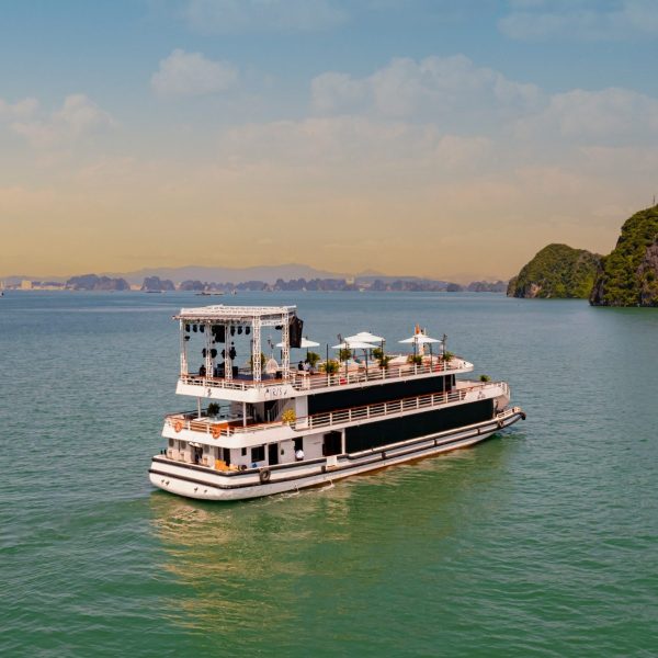 San Khau Iris Cruise 1536x1536