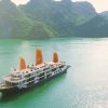 Sealife Legend Cruise Overview 1536x720