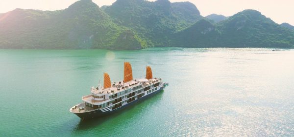 Sealife Legend Cruise Overview 1536x720