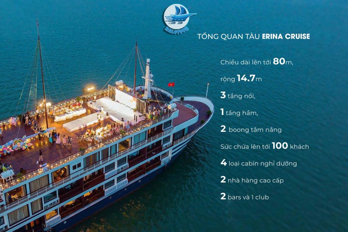 Tong Quan Du Thuyen Erina Cruise 1536x1025