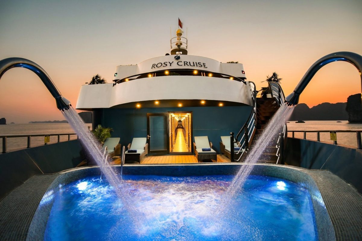 Be Boi Du Thuyen Rosy Cruise 1536x1024