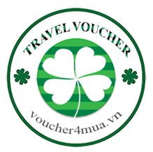 Công ty TNHH Voucher 4 Mua