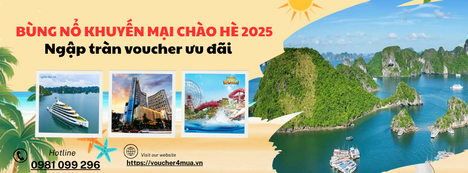 Green Yellow Modern Travel Facebook Fundraiser Cover Photo 1